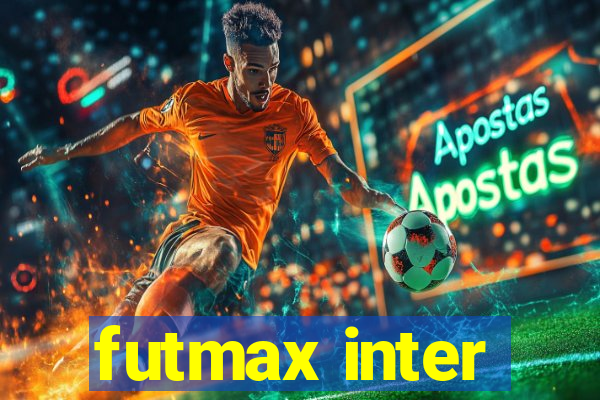 futmax inter